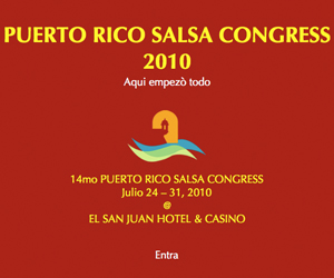 puerto-rico-salsa-congress.jpg